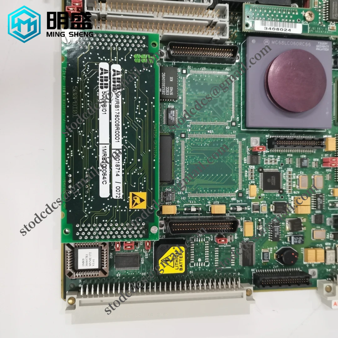 ABB_500CMP04_HE401314-0001_1MRB150051R1_2.webp ABB 500CMP04 HE401314-0001 PLC控制模块