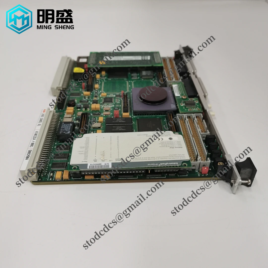 ABB_500CMP04_HE401314-0001_1MRB150051R1_6.webp ABB 500CMP04 HE401314-0001 PLC控制模块