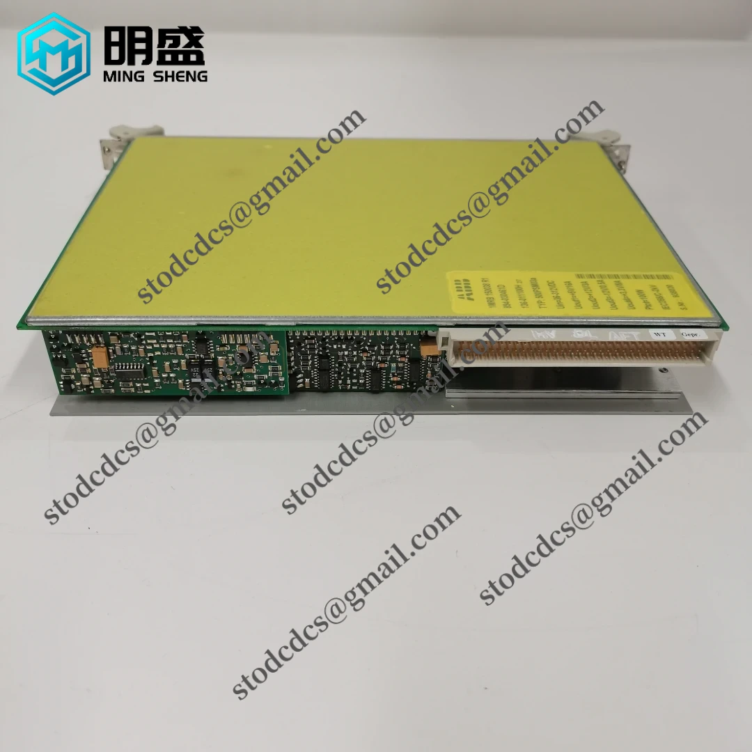 ABB_500PSM03a_1MRB_150038_R1_894-030375D_136-011100H_1.webp ABB 500PSM03a 控制模块