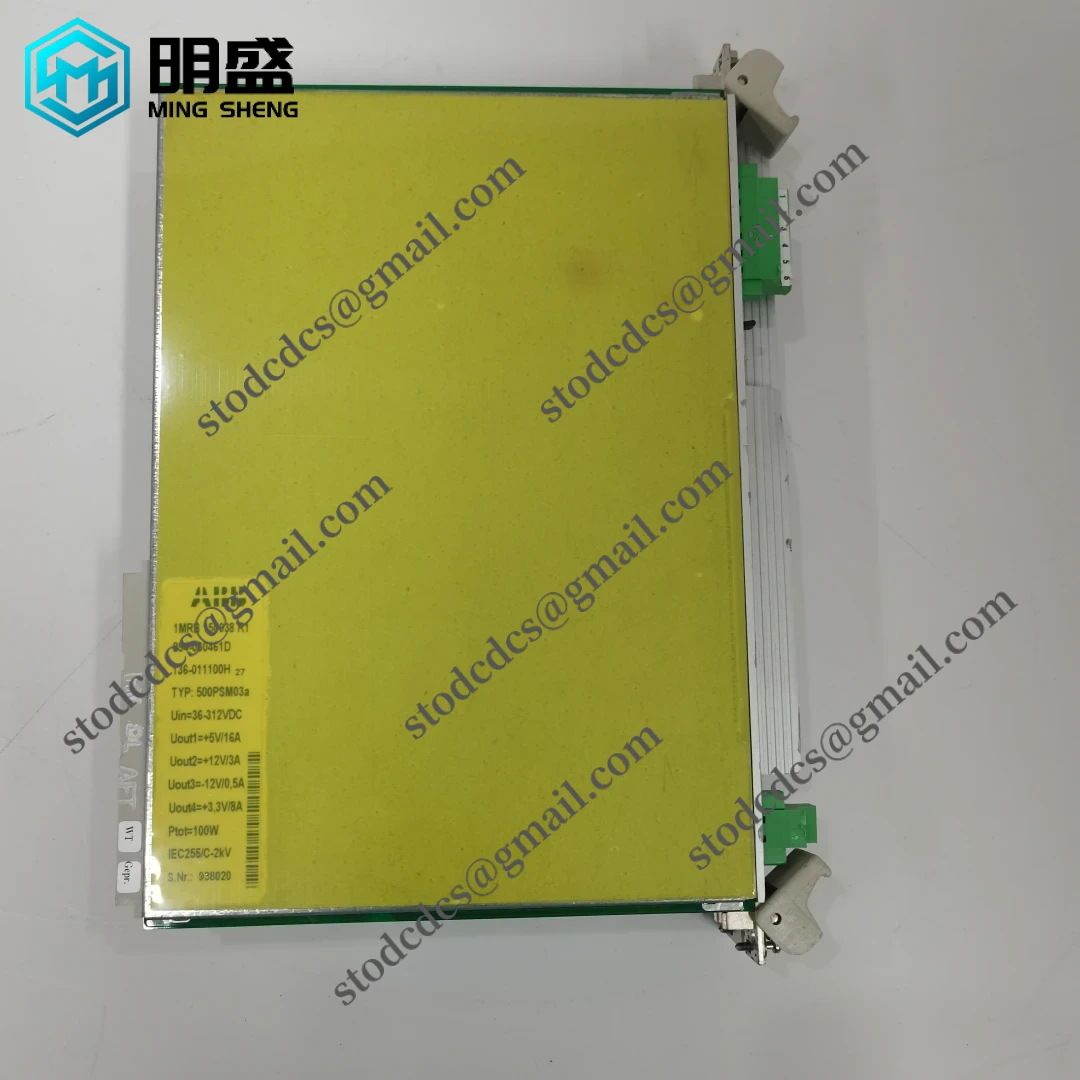 ABB_500PSM03a_1MRB_150038_R1_894-030375D_136-011100H_3.webp ABB 500PSM03a 控制模块