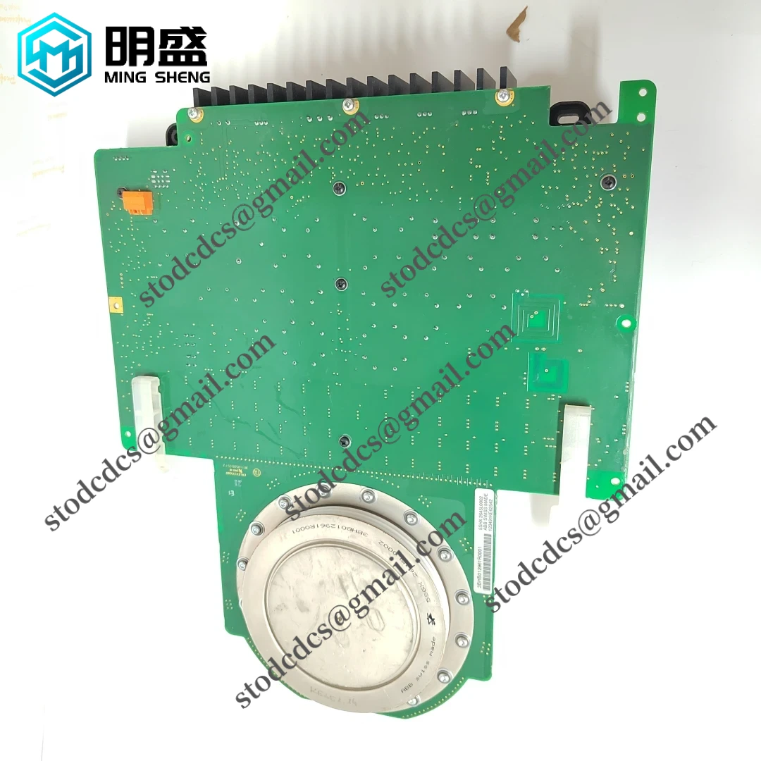 ABB_5SHX2645L0002_3BHB012961R0001_3BHE009681R0101_GVC750BE01_1.webp ABB 5SHX2645L0002 3BHB012961R0001 3BHE009681R0101 GVC750BE01 工业控制模块