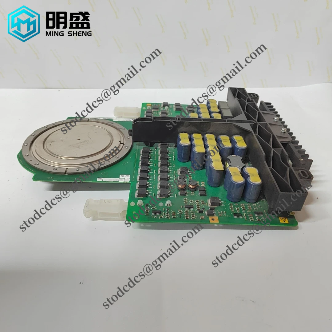 ABB_5SHX2645L0002_3BHB012961R0001_3BHE009681R0101_GVC750BE01_3.webp ABB 5SHX2645L0002 3BHB012961R0001 3BHE009681R0101 GVC750BE01 工业控制模块