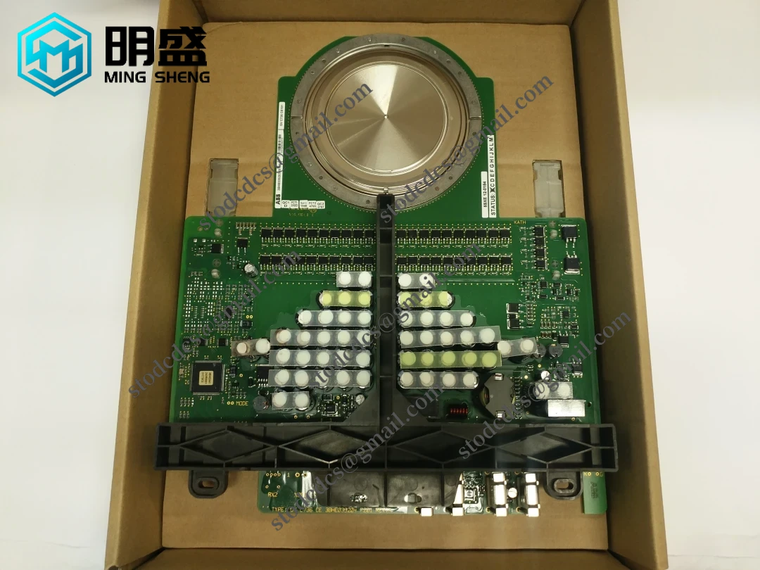 ABB_5SHY3545L0014_3.webp ABB 5SHY3545L0014 IGCT模块