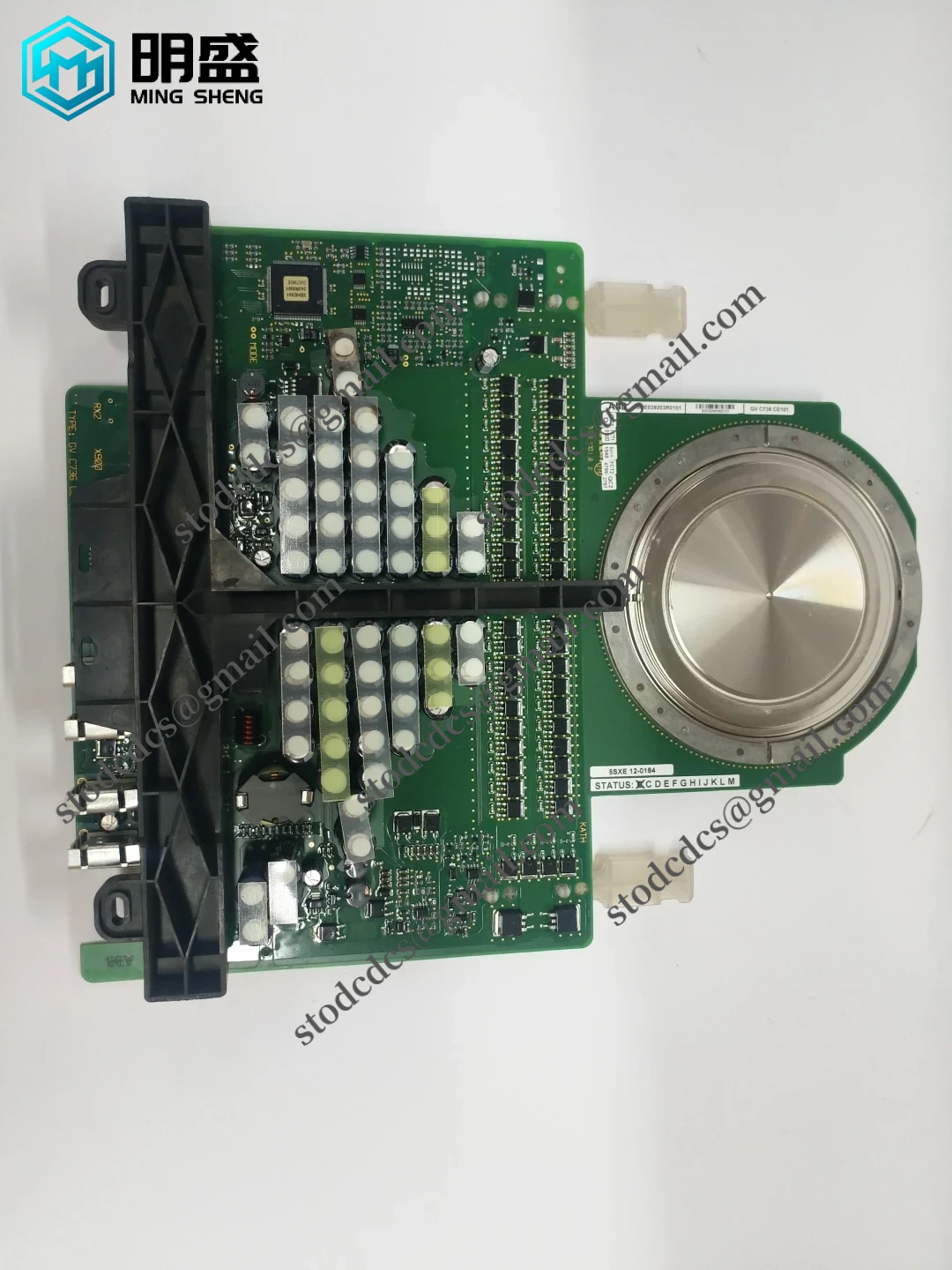 ABB_5SHY3545L0014_4.webp ABB 5SHY3545L0014 IGCT模块