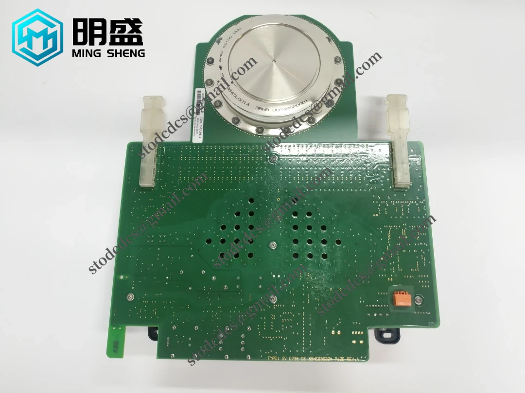 ABB_5SHY3545L0014_7.webp ABB 5SHY3545L0014 IGCT模块