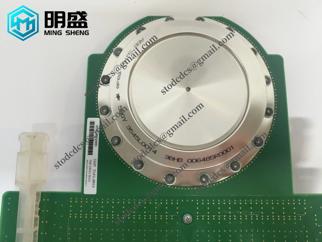 ABB_5SHY3545L0014_8.webp ABB 5SHY3545L0014 IGCT模块