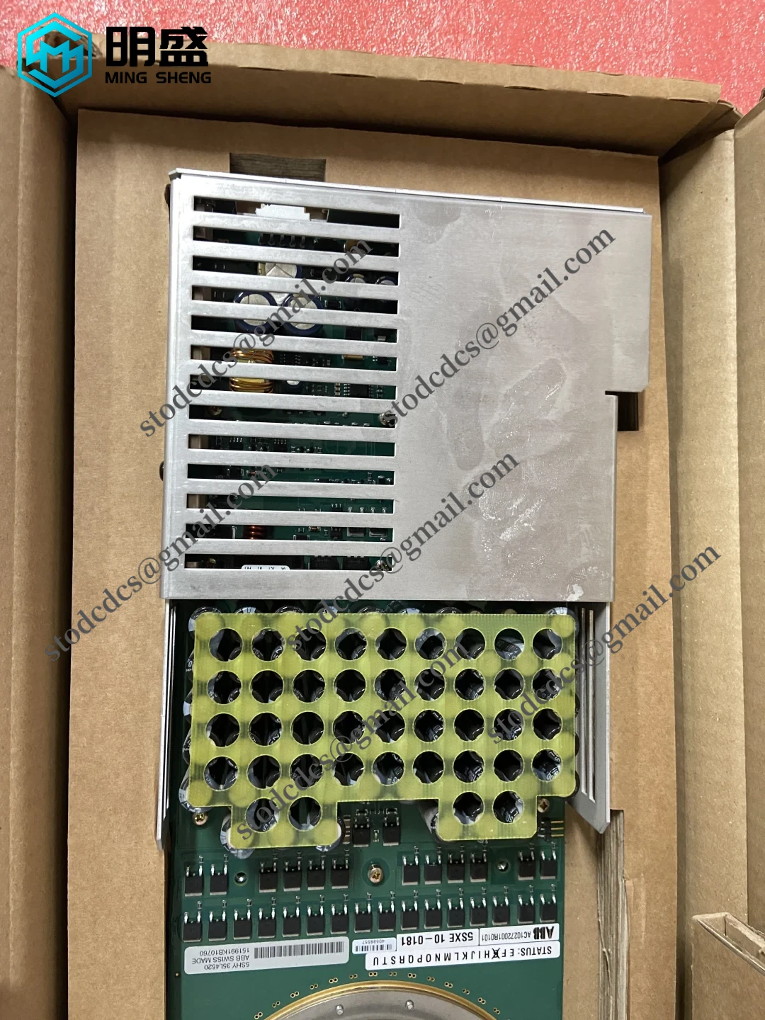 ABB_5SHY35L4520_5SXE10-0181_AC10272001R0101_1.webp ABB 5SHY35L4520 5SXE10-0181 AC10272001R0101 IGCT模块