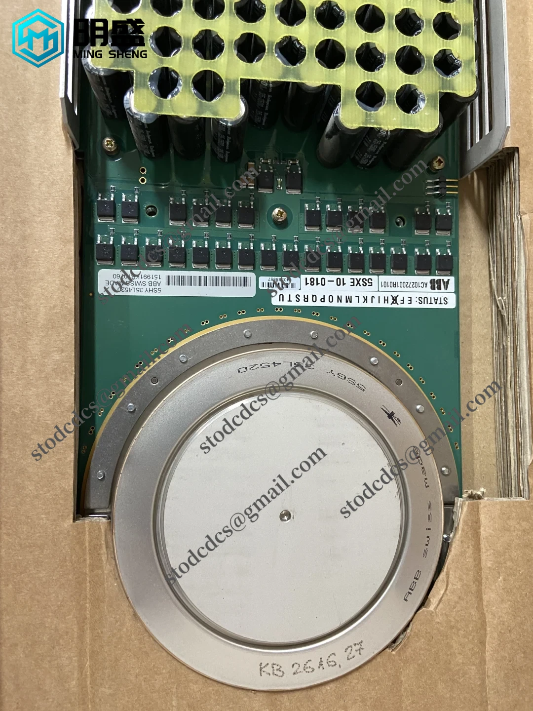 ABB_5SHY35L4520_5SXE10-0181_AC10272001R0101_2.webp ABB 5SHY35L4520 5SXE10-0181 AC10272001R0101 IGCT模块