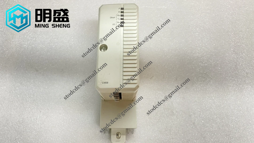 ABB_CI858K01_3BSE018135R1_1.webp ABB CI858K01 3BSE018135R1CI858K01 驱动总线接口模块