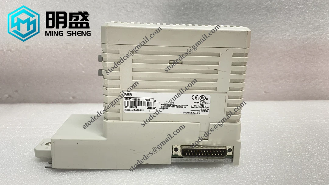 ABB_CI858K01_3BSE018135R1_2.webp ABB CI858K01 3BSE018135R1CI858K01 驱动总线接口模块