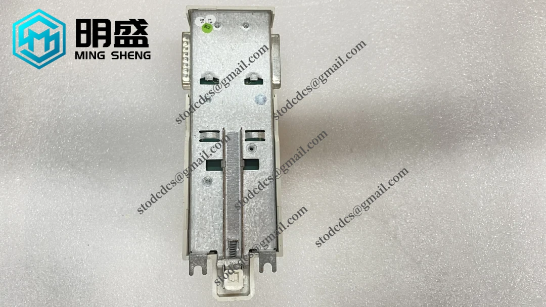 ABB_CI858K01_3BSE018135R1_5.webp ABB CI858K01 3BSE018135R1CI858K01 驱动总线接口模块