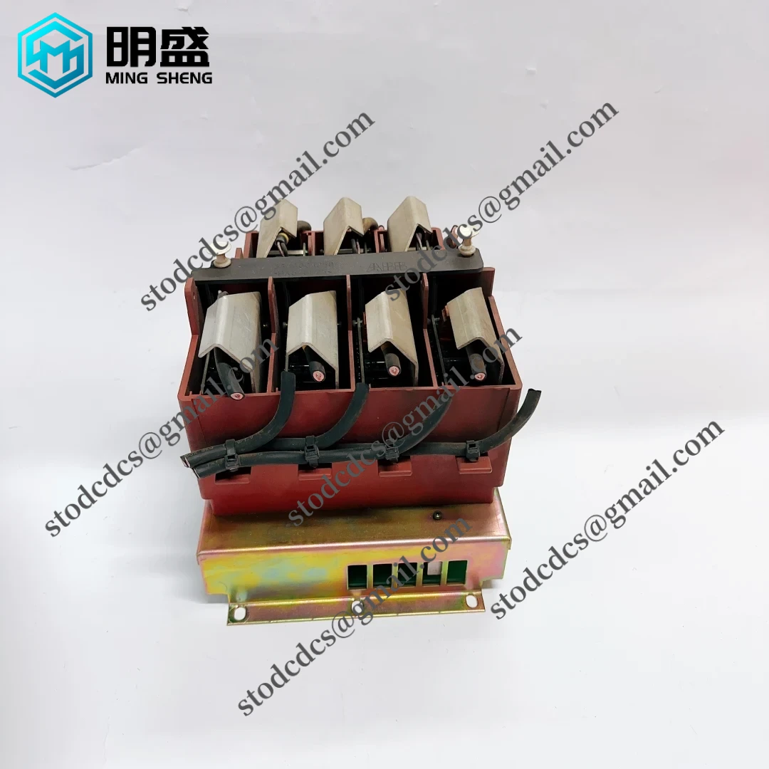 ABB_KUC711AE101_3BHB004661R0101_10.webp ABB KUC711AE101 3BHB004661R0101 工业控制器