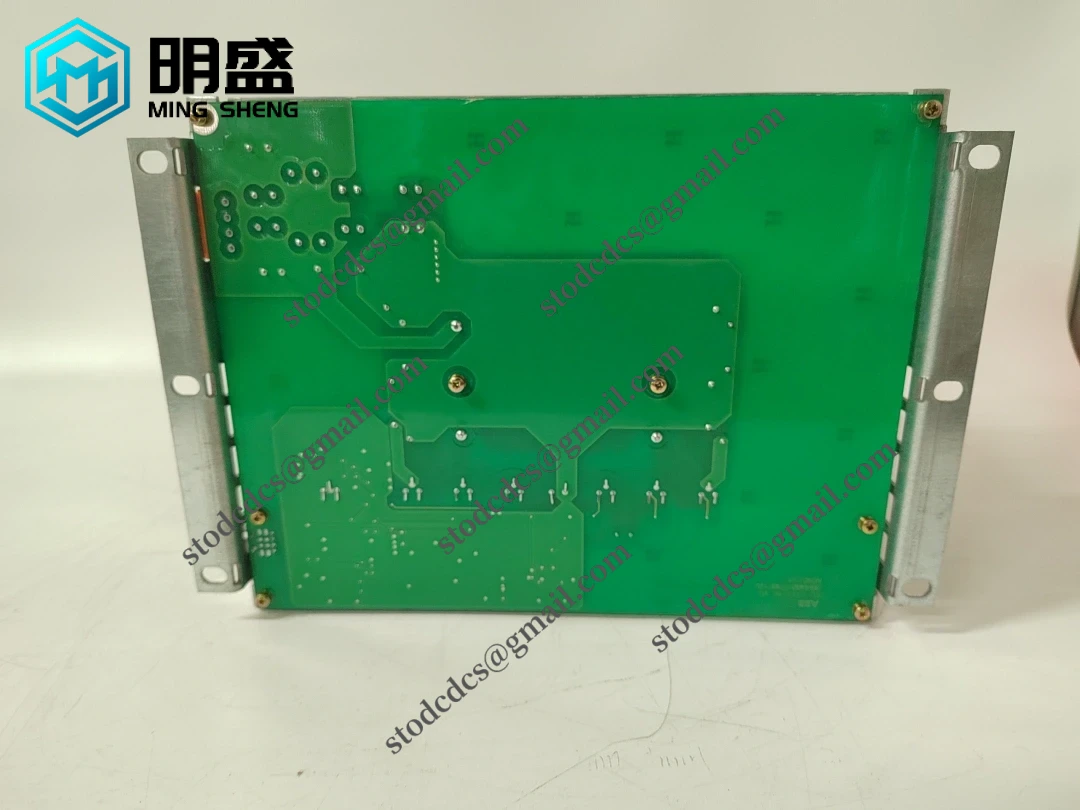 ABB_KUC711AE101_3BHB004661R0101_5.webp ABB KUC711AE101 3BHB004661R0101 工业控制器