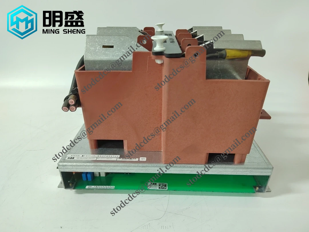 ABB_KUC711AE101_3BHB004661R0101_6.webp ABB KUC711AE101 3BHB004661R0101 工业控制器