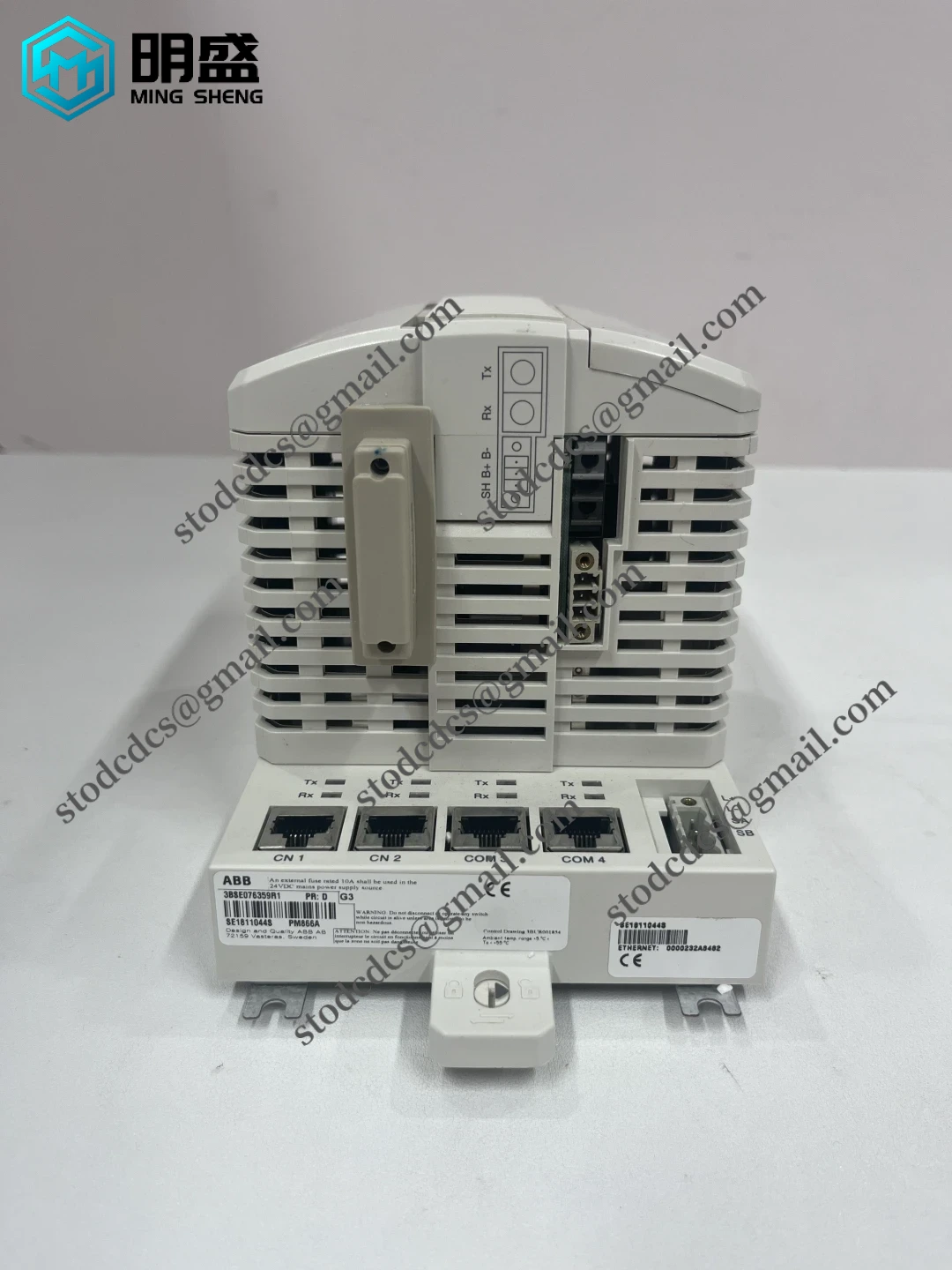 ABB_PM866A_3BSE076359R1_1.webp ABB PM866A 3BSE076359R1 模块控制器