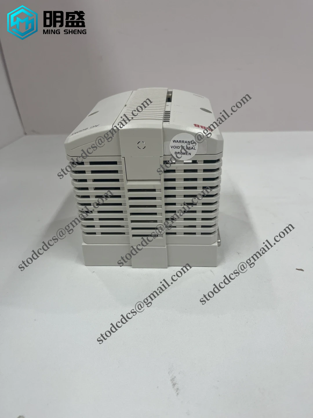 ABB_PM866A_3BSE076359R1_10.webp ABB PM866A 3BSE076359R1 模块控制器