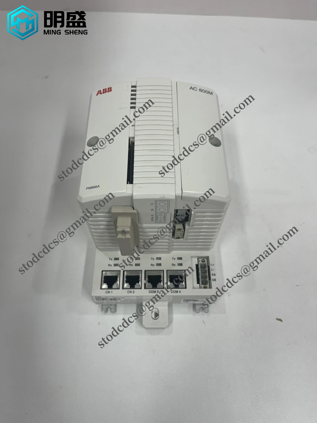 ABB_PM866A_3BSE076359R1_5.webp ABB PM866A 3BSE076359R1 模块控制器