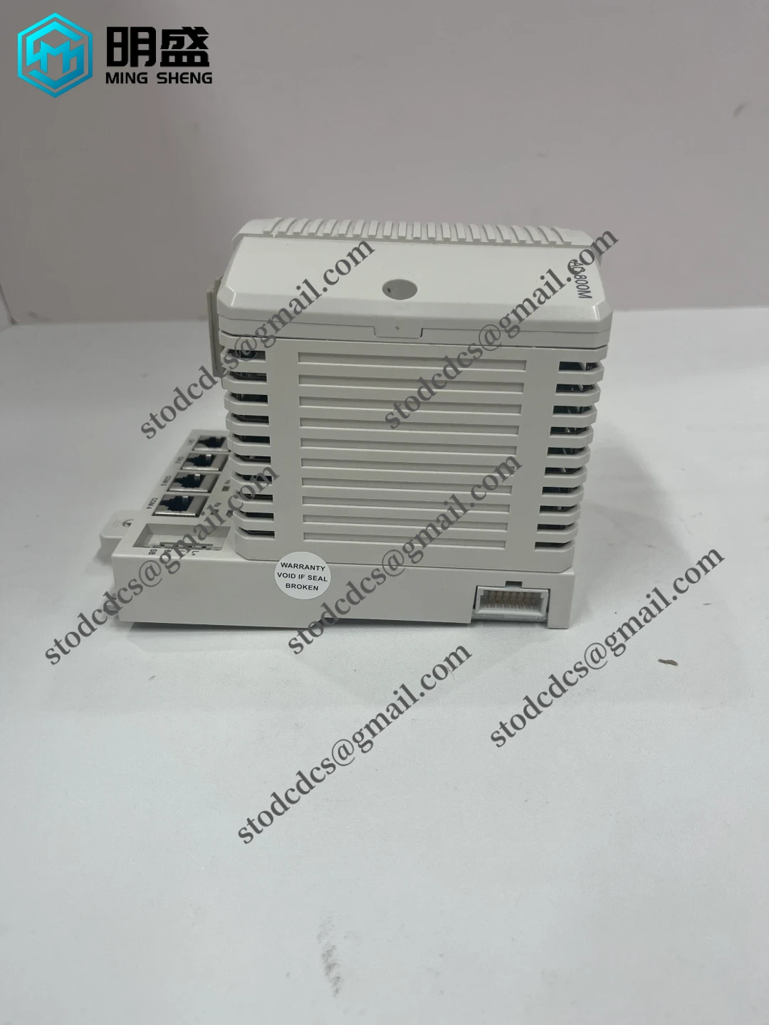 ABB_PM866A_3BSE076359R1_7.webp ABB PM866A 3BSE076359R1 模块控制器