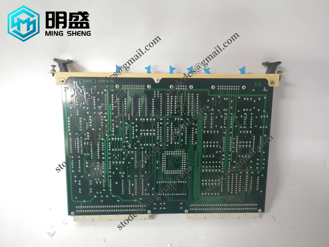 ABB_SCYC51020_58052582H_2.webp ABB SCYC51020 58052582H 控制模块