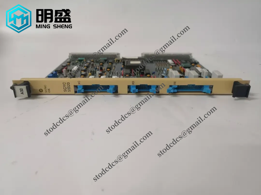 ABB_SCYC51020_58052582H_3.webp ABB SCYC51020 58052582H 控制模块