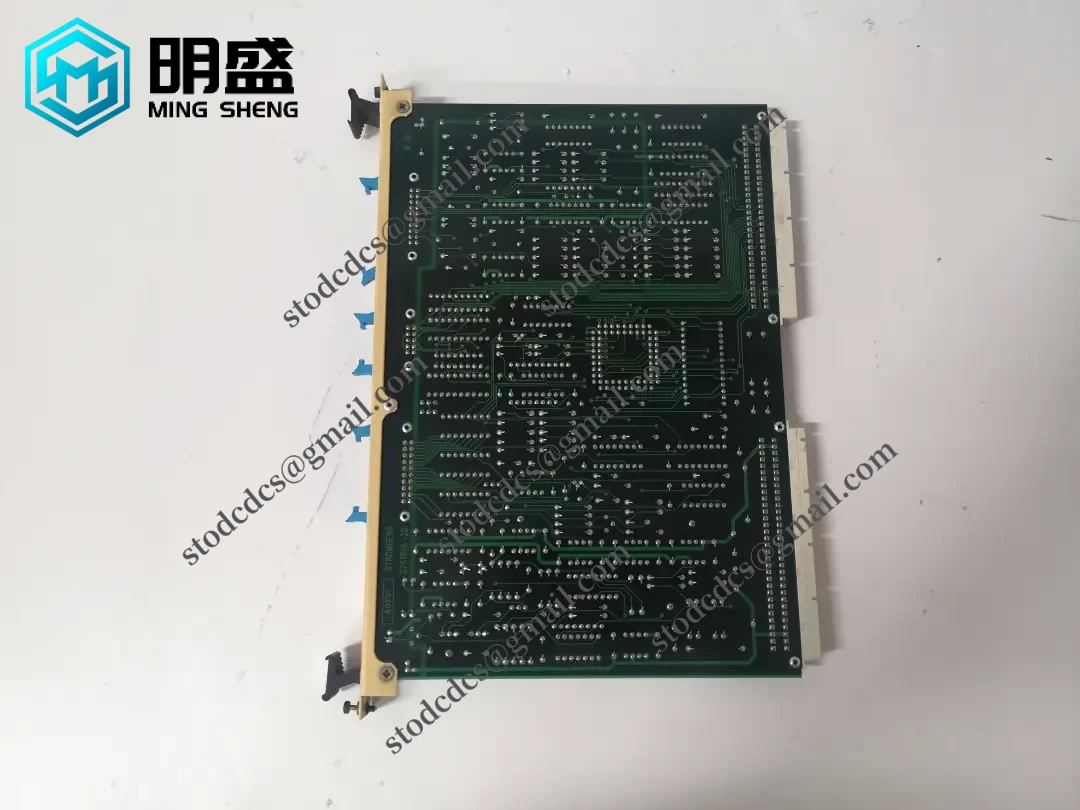 ABB SCYC51020 58052582H 控制模块