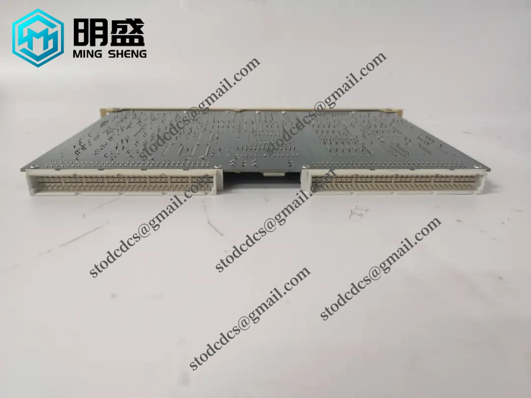 ABB_SCYC51020_58052582H_6.webp ABB SCYC51020 58052582H 控制模块