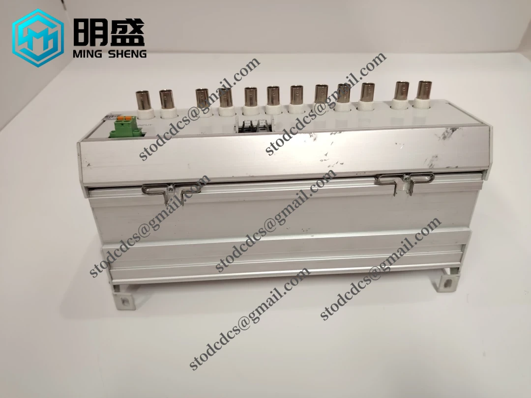 ABB_XUD194_XUD194A_3BHC018137R0001_3.webp ABB XUD194 XUD194A 工业控制模块