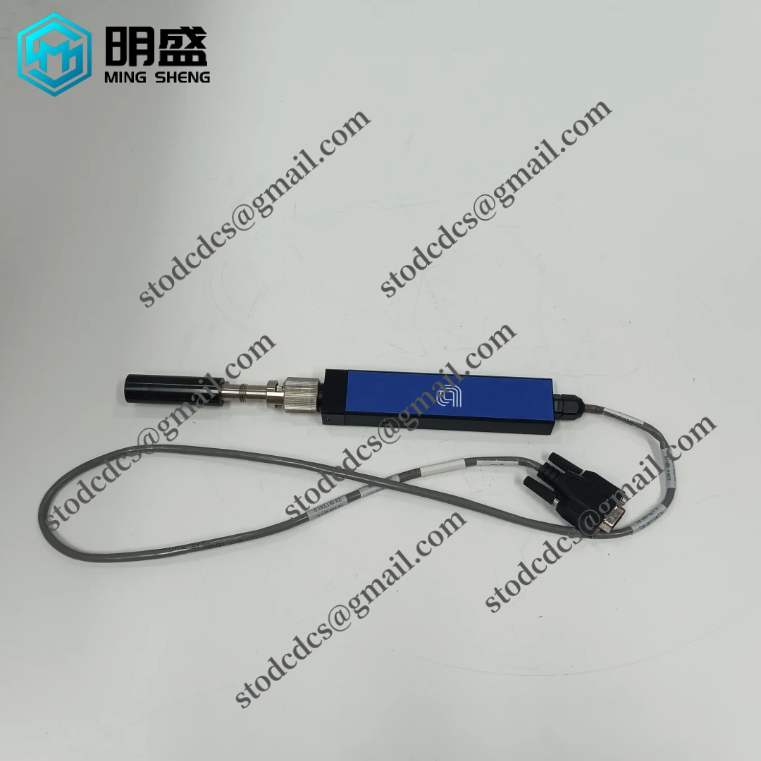 AMAT 0010-23716 工业控制模块