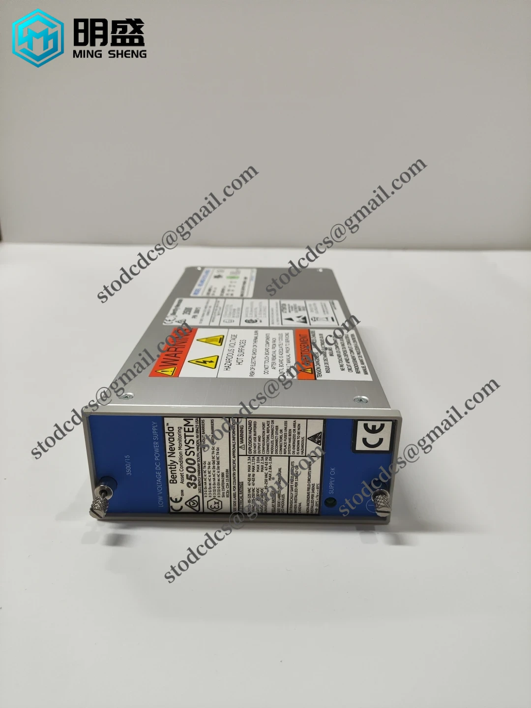 BENTLY_3500-15_114M5330-01_3.webp 贝腾(BENTLY)3500-15 114M5330-01 振动监测系统模块