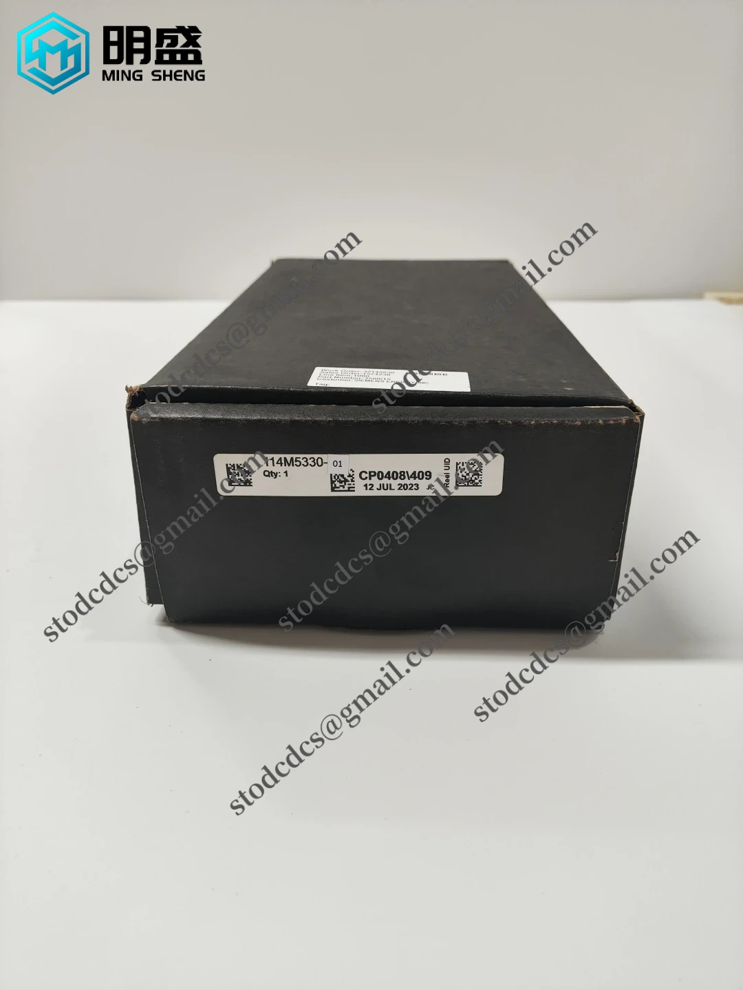 BENTLY_3500-15_114M5330-01_9.webp 贝腾(BENTLY)3500-15 114M5330-01 振动监测系统模块