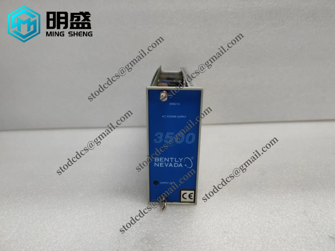 BENTLY_350015_127610-01_1.webp BENTLY 350015 127610-01 振动监测模块