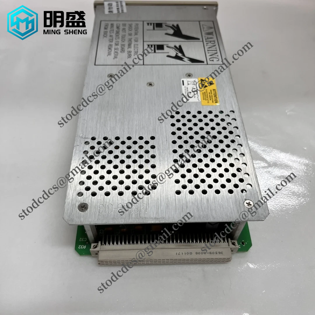 BENTLY_350015_127610-01_9.webp BENTLY 350015 127610-01 振动监测模块