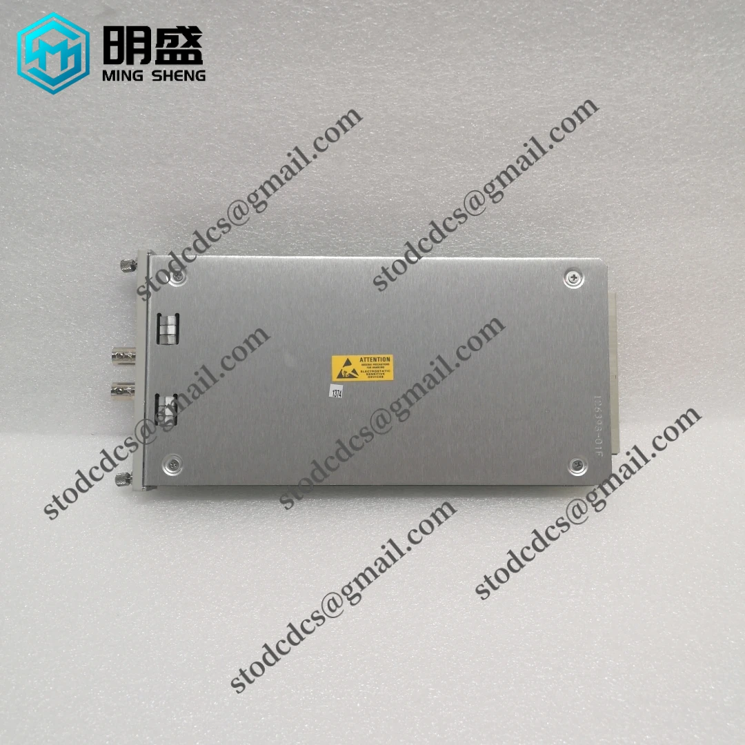 BENTLY_350025_125792-01_2.webp BENTLY 3500/25 125792-01 工业传感器模块