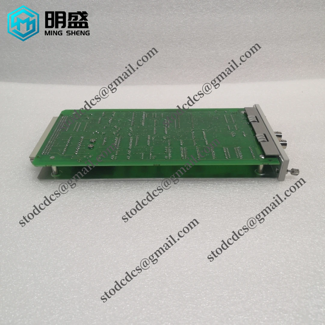 BENTLY_350025_125792-01_4.webp BENTLY 3500/25 125792-01 工业传感器模块