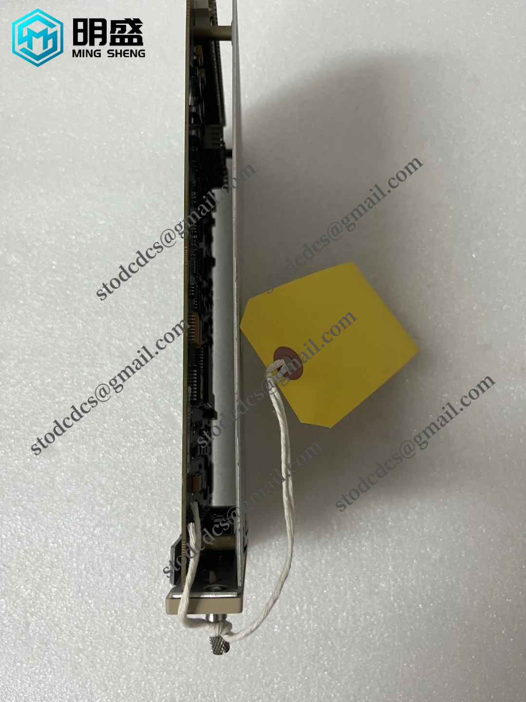 BENTLY_350025_149369-01_2.webp BENTLY 3500/25 149369-01 工业控制PLC模块