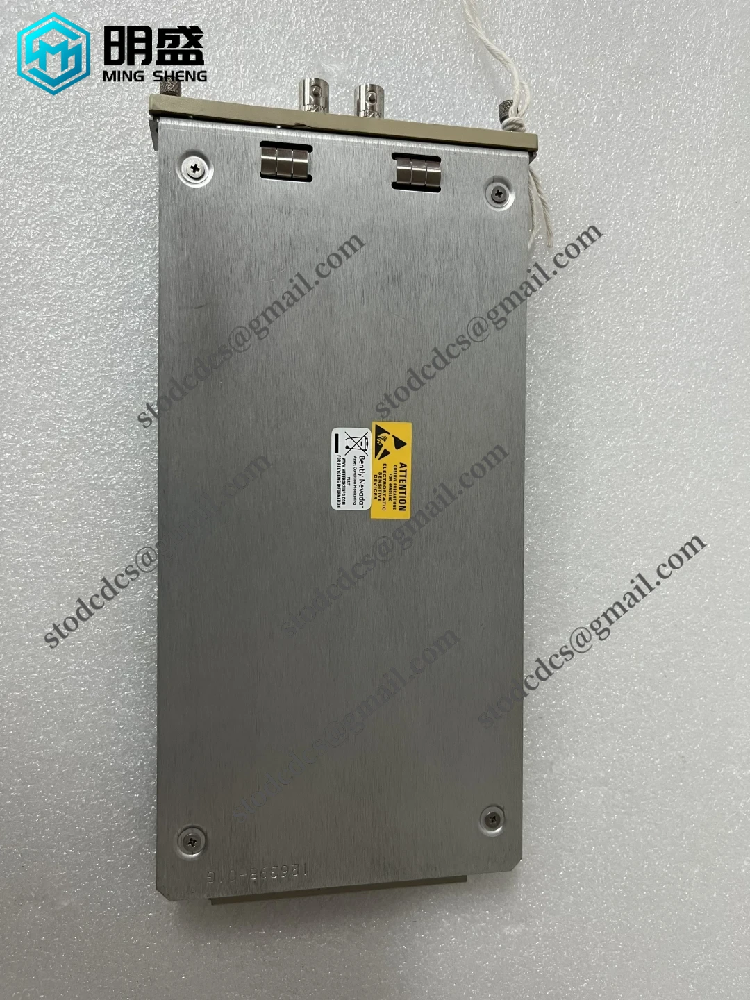 BENTLY_350025_149369-01_3.webp BENTLY 3500/25 149369-01 工业控制PLC模块