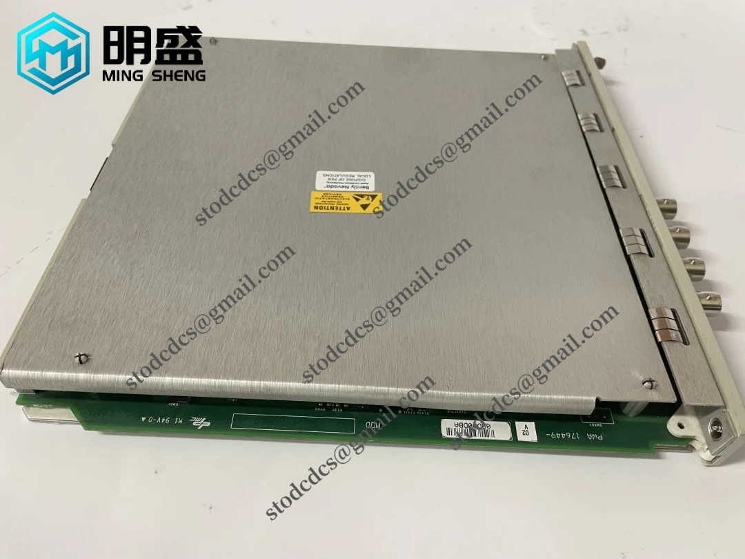 BENTLY_350042M_176449-02_1.webp BENTLY 3500/42M 176449-02 振动监测模块