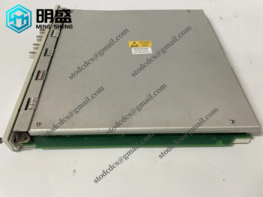 BENTLY_350042M_176449-02_2.webp BENTLY 3500/42M 176449-02 振动监测模块