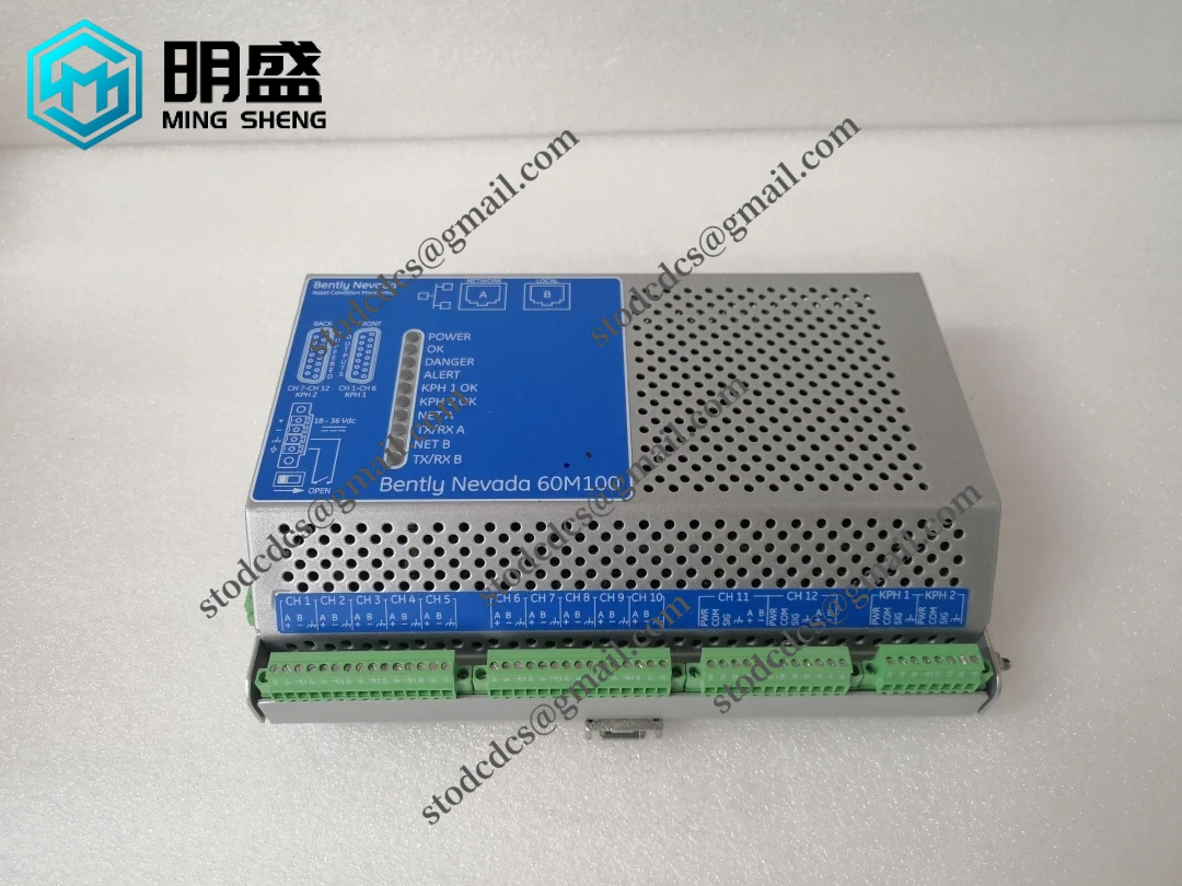 BENTLY_60M100-00_1.webp BENTLY 60M100-00 工业振动监测模块