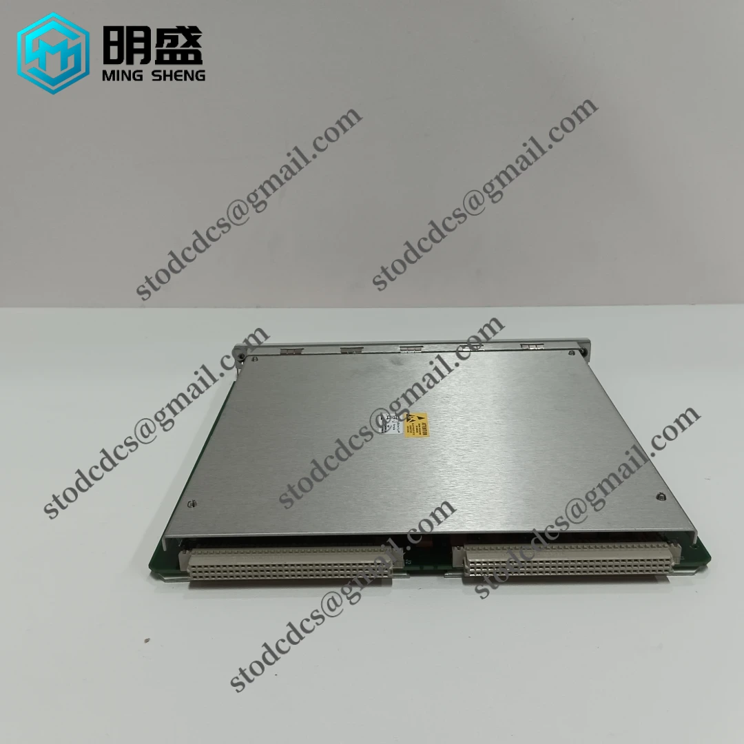 Bently_3500-20_1.webp 贝特利 BENTLY 3500-20 工业控制监测模块