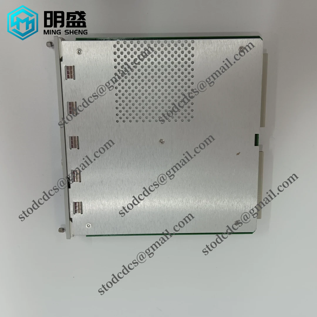 Bently_3500-20_3.webp 贝特利 BENTLY 3500-20 工业控制监测模块