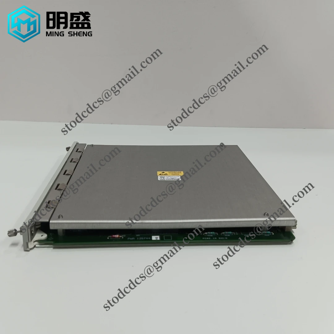 Bently_3500-20_6.webp 贝特利 BENTLY 3500-20 工业控制监测模块