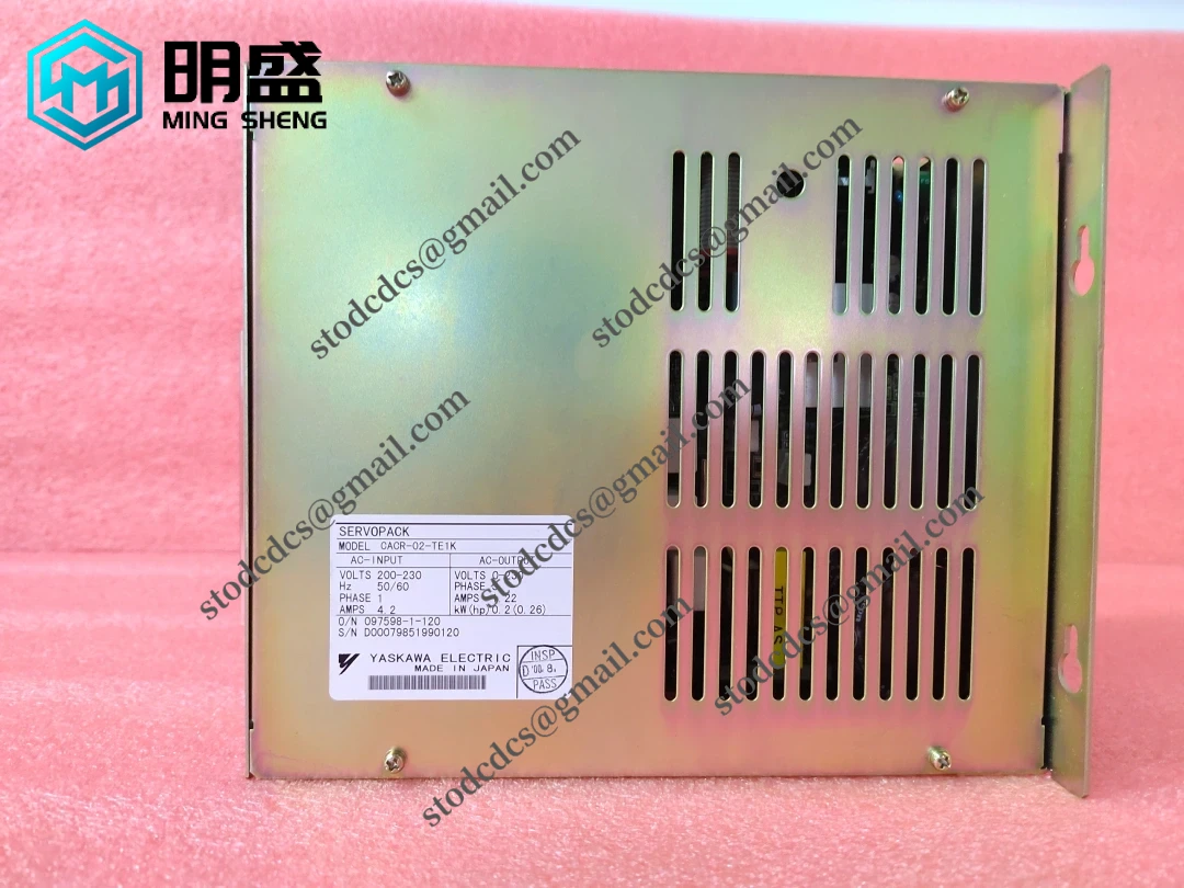 CACR-02-TE1K_2.webp Yaskawa 工业控制器 CACR-02-TE1K