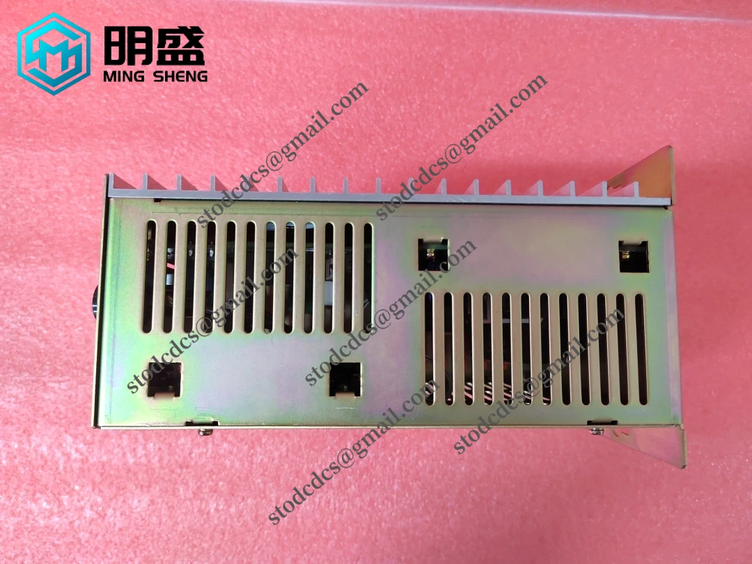 CACR-02-TE1K_3.webp Yaskawa 工业控制器 CACR-02-TE1K