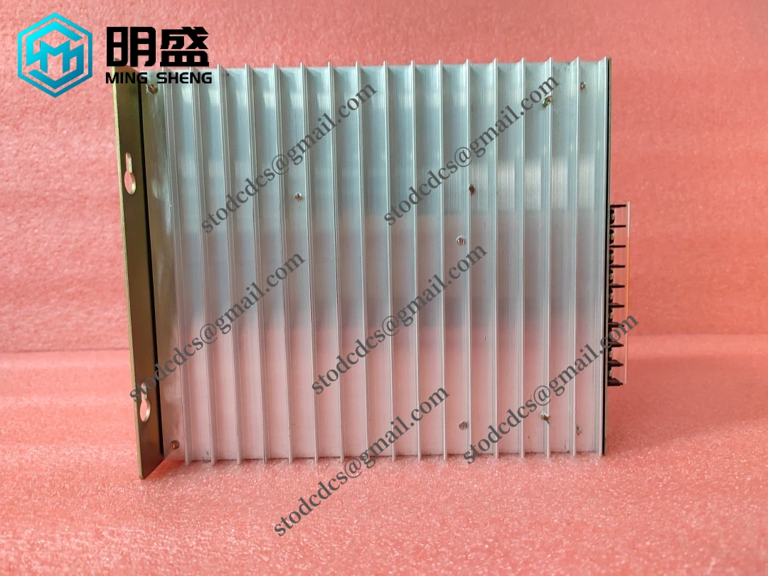 CACR-02-TE1K_4.webp Yaskawa 工业控制器 CACR-02-TE1K