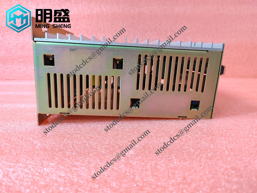 Yaskawa 工业控制器 CACR-02-TE1K