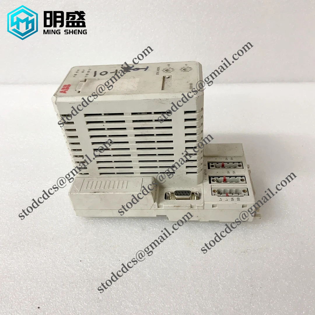 CI810B_3BSE020520R1_4.webp ABB CI810B 3BSE020520R1 工业控制模块