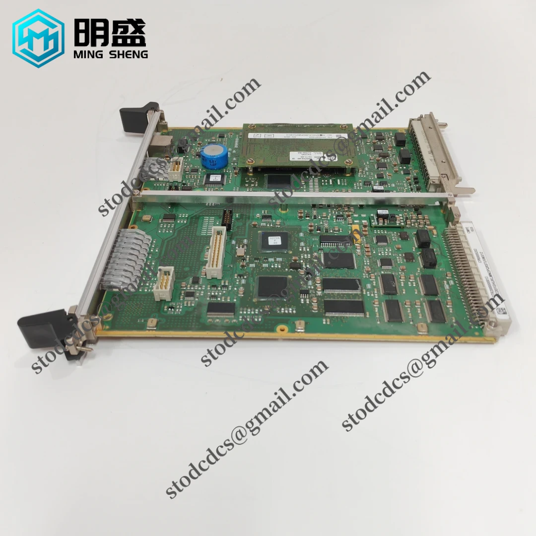 施耐德 CMP1838 TRVCO62345000 CP00005202 工业控制模块