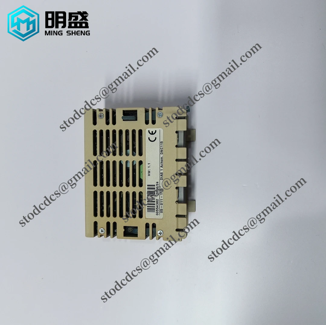 DNC115_1.webp Festo DNC115 气动执行器 控制模块