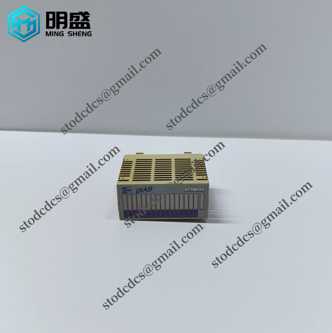 DNC115_2.webp Festo DNC115 气动执行器 控制模块